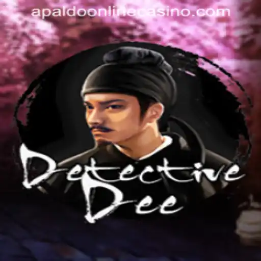 Explore the Intriguing World of DetectiveDee and APALDO ONLINE CASINO