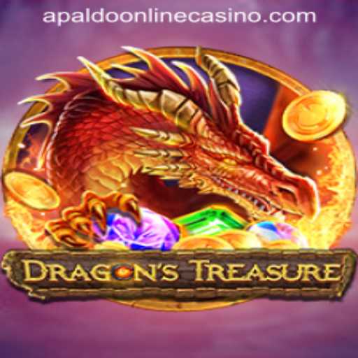 Explore the Exciting World of DragonsTreasure at APALDO ONLINE CASINO