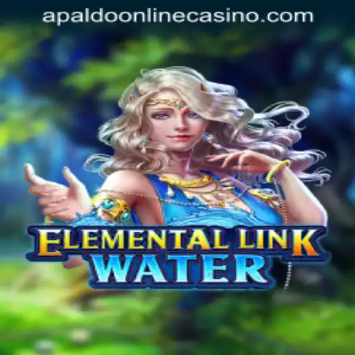 Unlock the Mysteries of ElementalLinkWater: Dive into the World of APALDO ONLINE CASINO