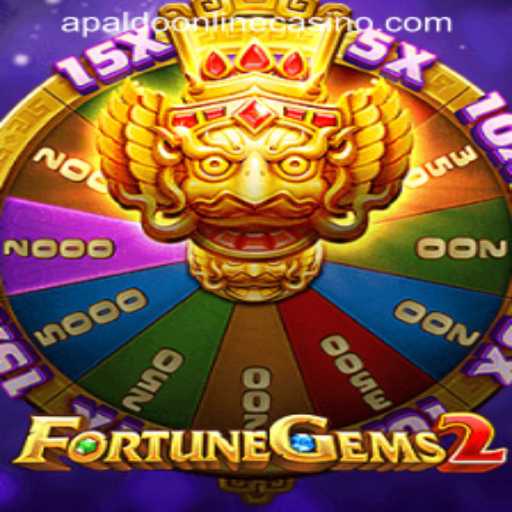 Dive into the Thrilling World of FortuneGems2 at APALDO Online Casino