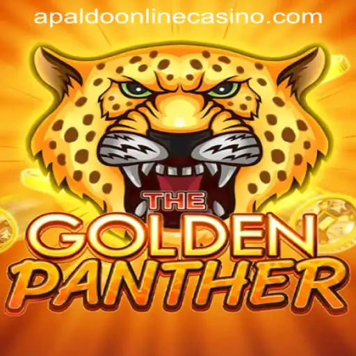 Discover the Thrilling Experience of GOLDENPANTHER at APALDO ONLINE CASINO