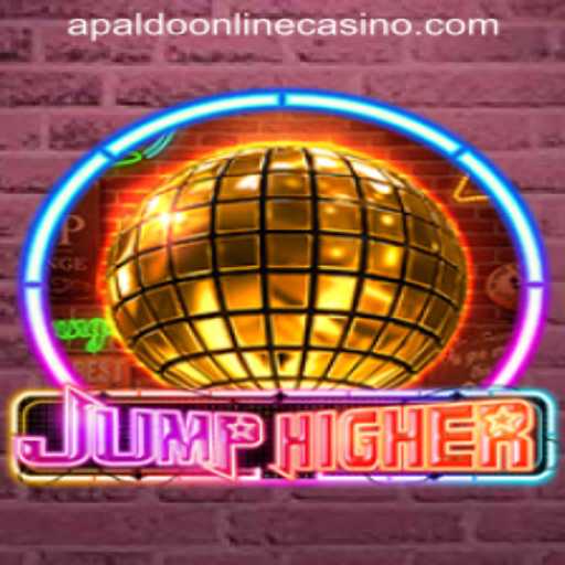 JumpHigher: The Thrilling Experience at APALDO ONLINE CASINO