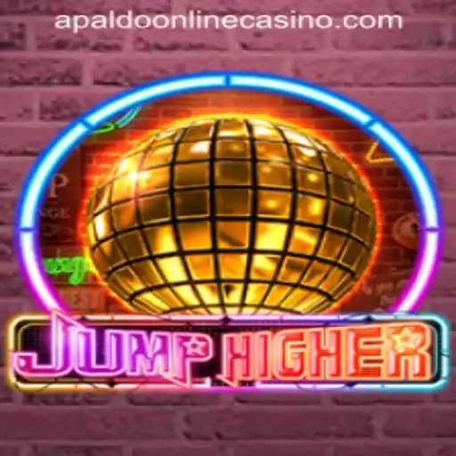 JumpHigher: The Thrilling Experience at APALDO ONLINE CASINO