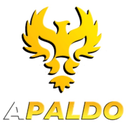 APALDO ONLINE CASINO