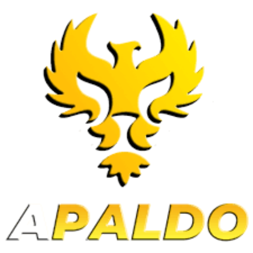 APALDO ONLINE CASINO