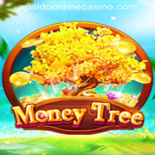 Exploring the Exciting World of MoneyTree at APALDO ONLINE CASINO