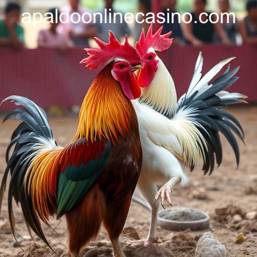 APALDO ONLINE CASINO