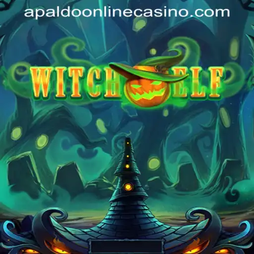 Explore the Enchanting World of WitchElf at Apaldo Online Casino